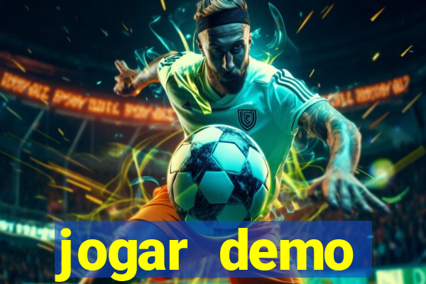 jogar demo pragmatic play